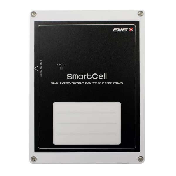 Senstar SC-41-0200-0001-99