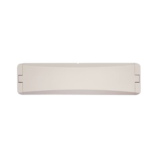 Senstar SC-43-0200-0001-99