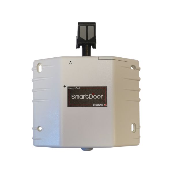 Senstar SC-44-0200-0001-99
