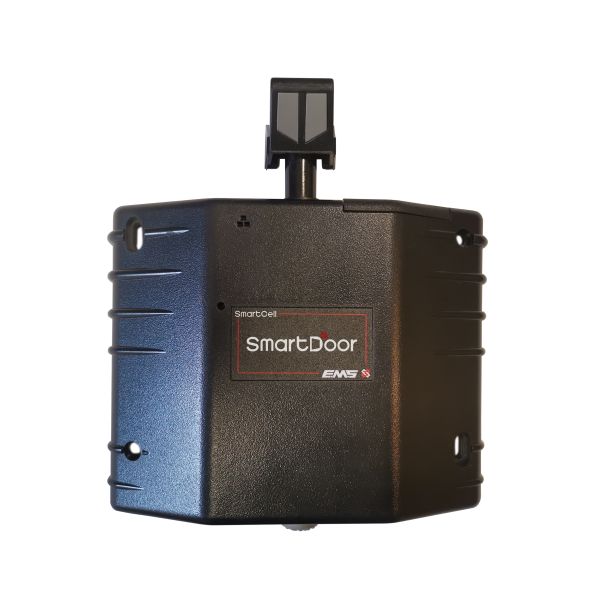 Senstar SC-44-0300-0001-99