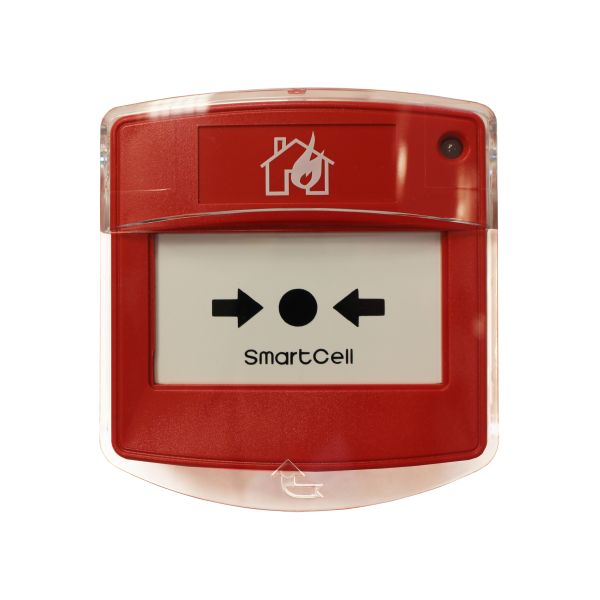 Senstar SC-51-0100-0001-99