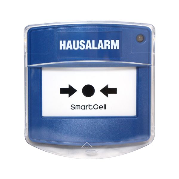 Senstar SC-51-0300-0001-04