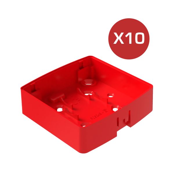 Senstar SC-51-BASE-0100