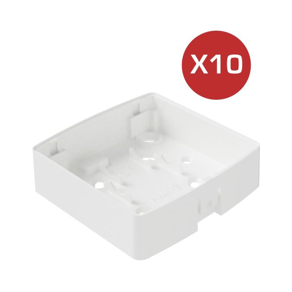 Senstar SC-51-BASE-0200