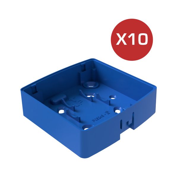 Senstar SC-51-BASE-0300
