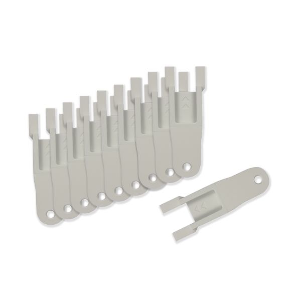 Senstar SC-51-KEY-0001