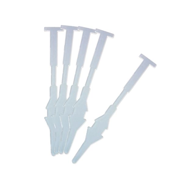 Senstar SC-51-TAG-0001