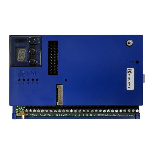 Senstar SC-61-0002-0001-99