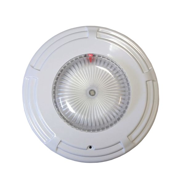 Senstar SC-62-0210-0001-99
