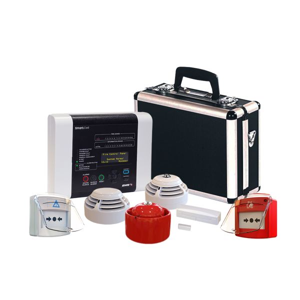Senstar SC-71-1201-0001-99