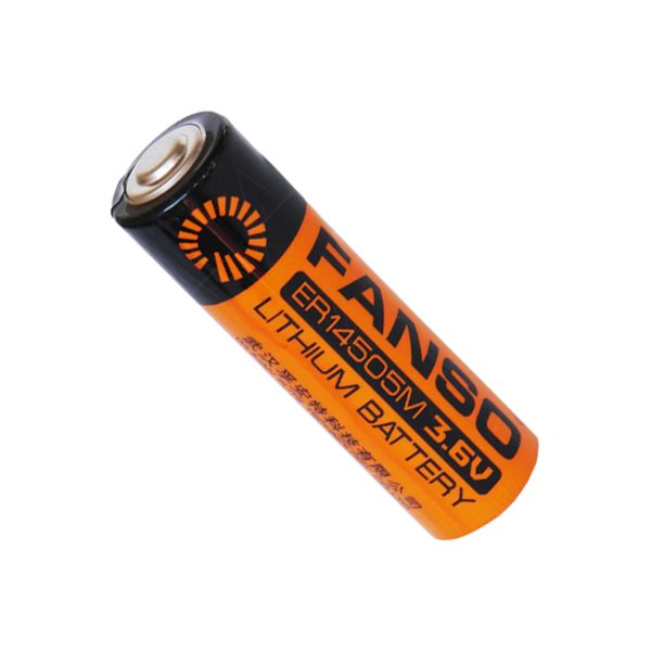 Senstar SC-836-000