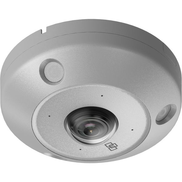 TruVision TVPA-S02-0601-360-G