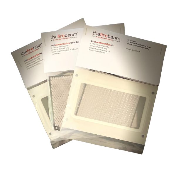 PartnerTech AC-Kit