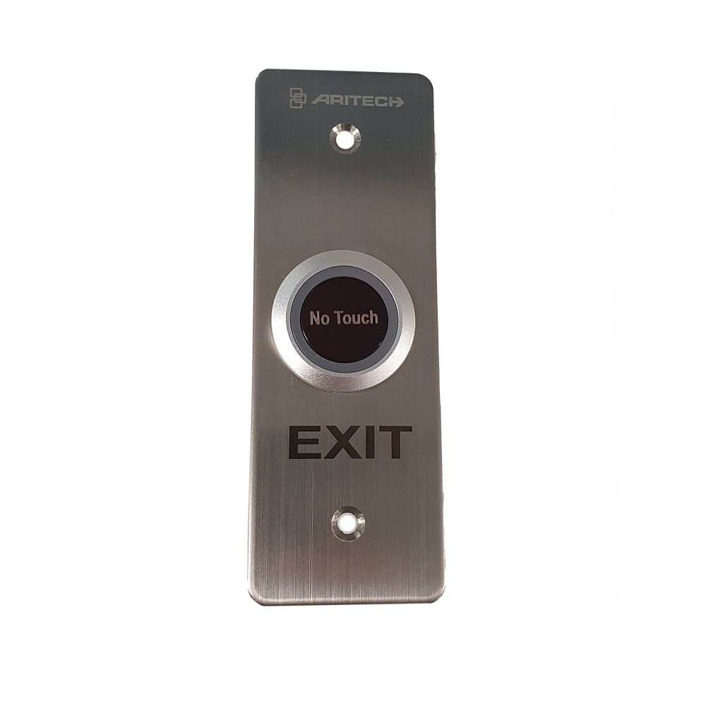 PartnerTech ACA-STEEL-SLIM