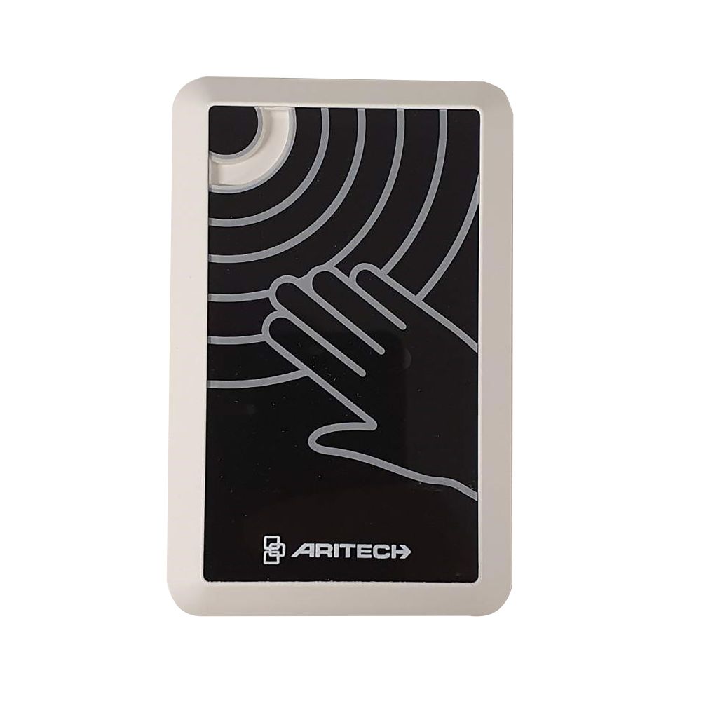 PartnerTech ACA-TOUCH-SLIM