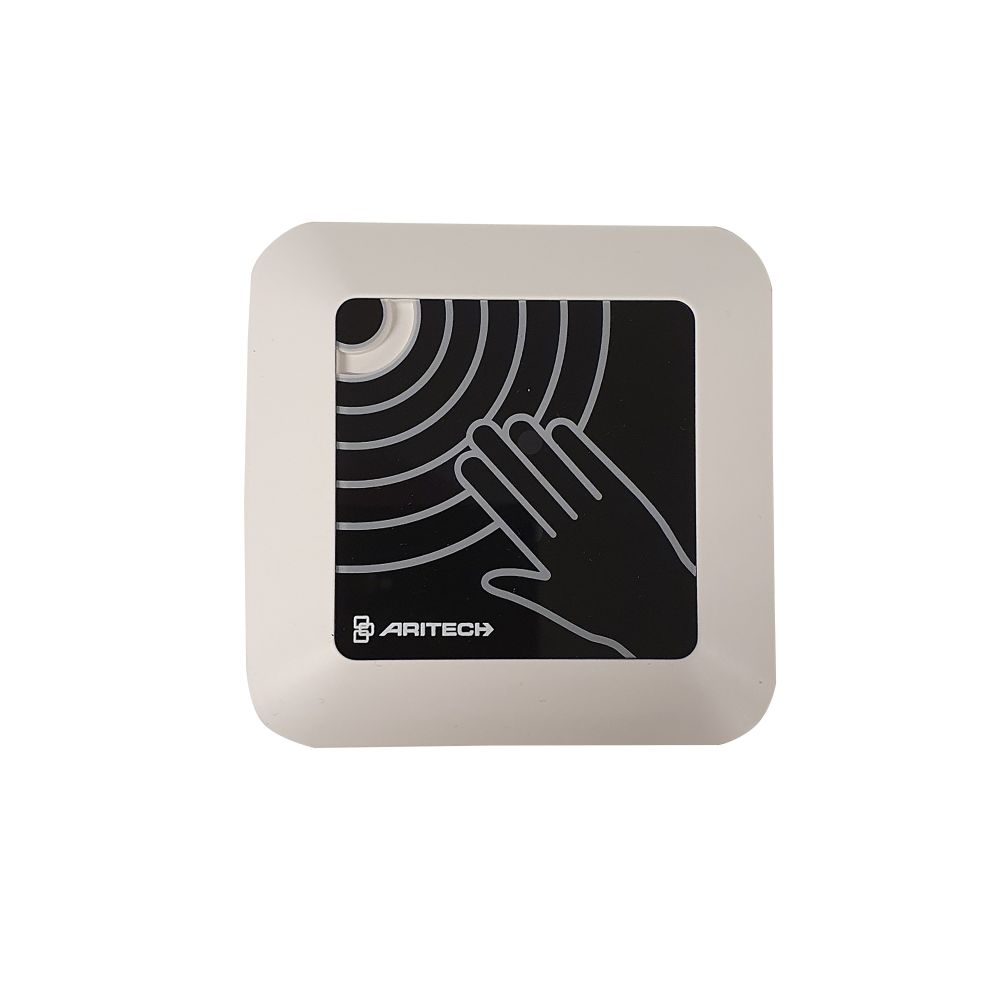 PartnerTech ACA-TOUCH