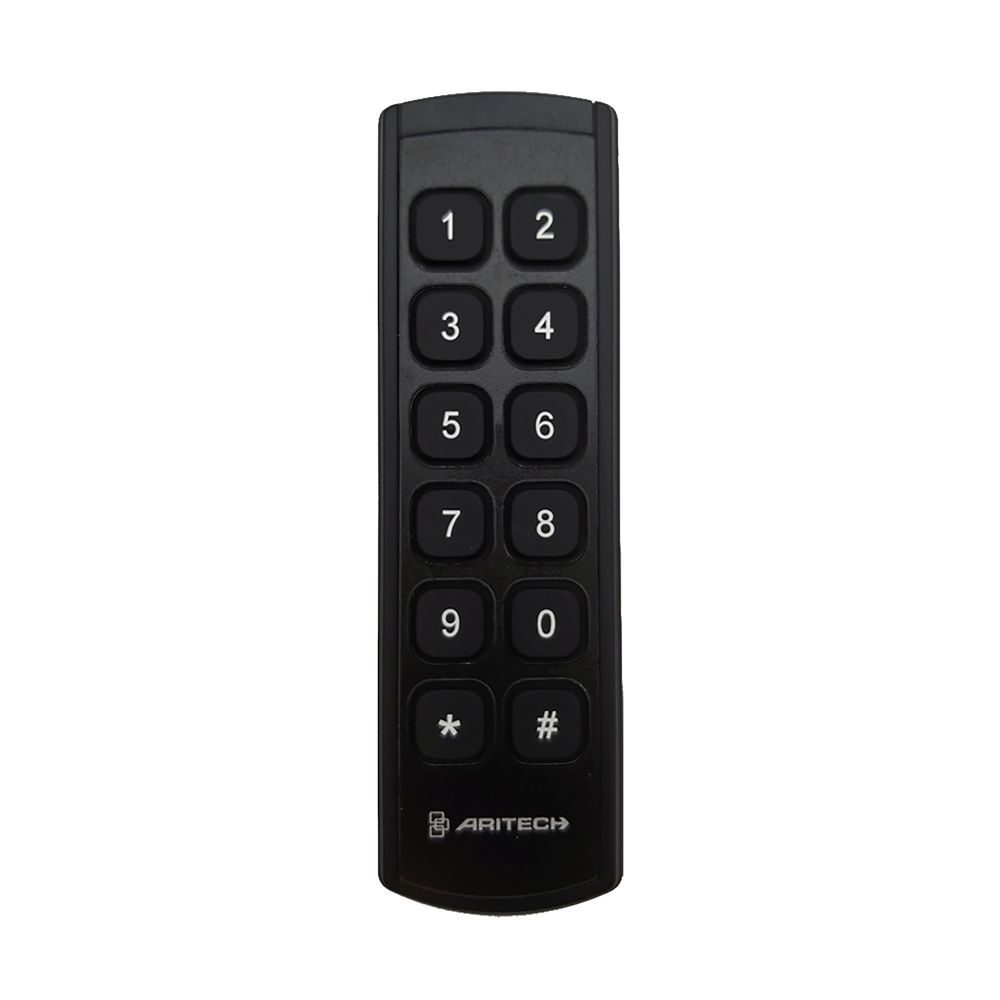 Aritech ACI420-PIN-W