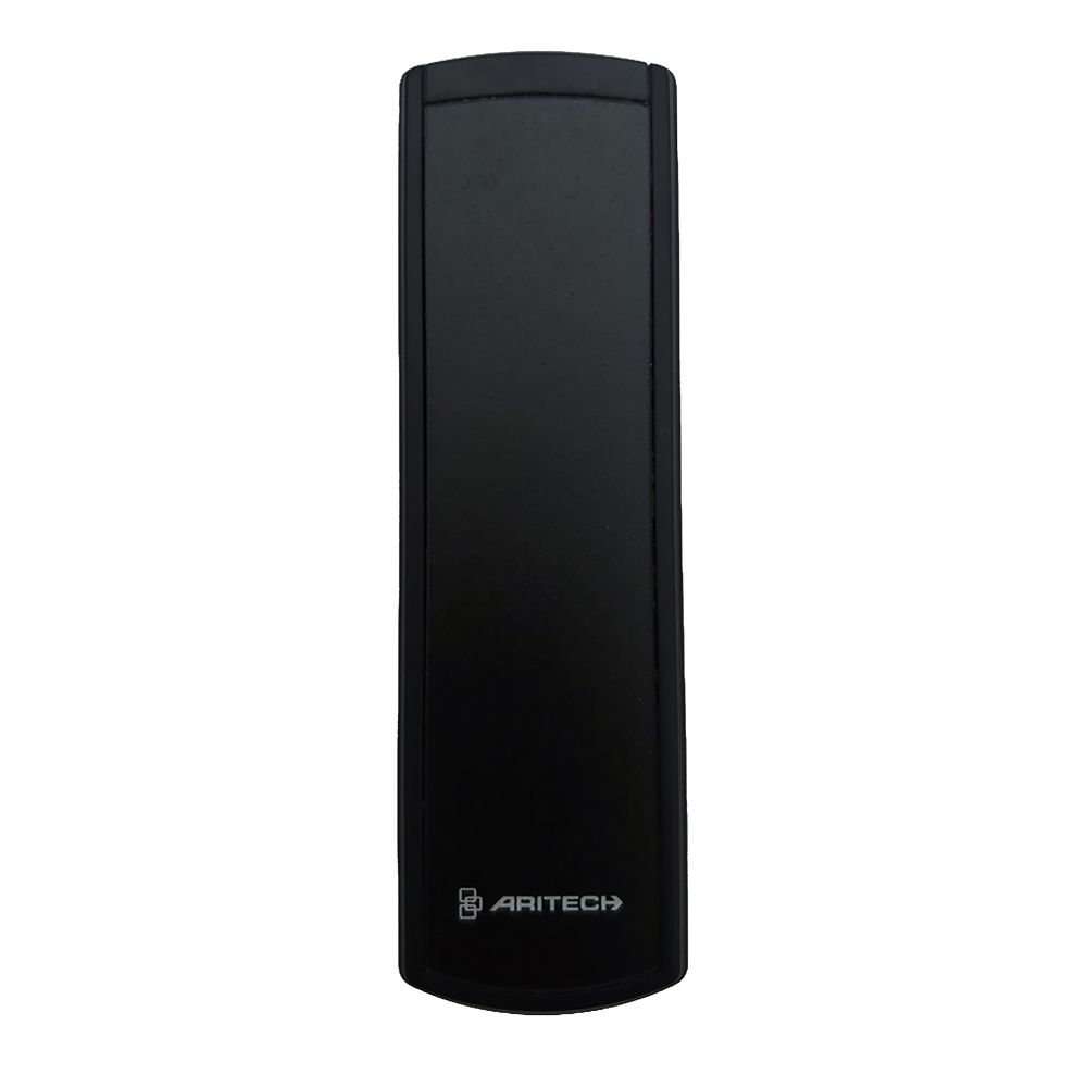 Aritech ATS1160S