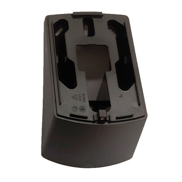 Aritech ACI421-MNT-33