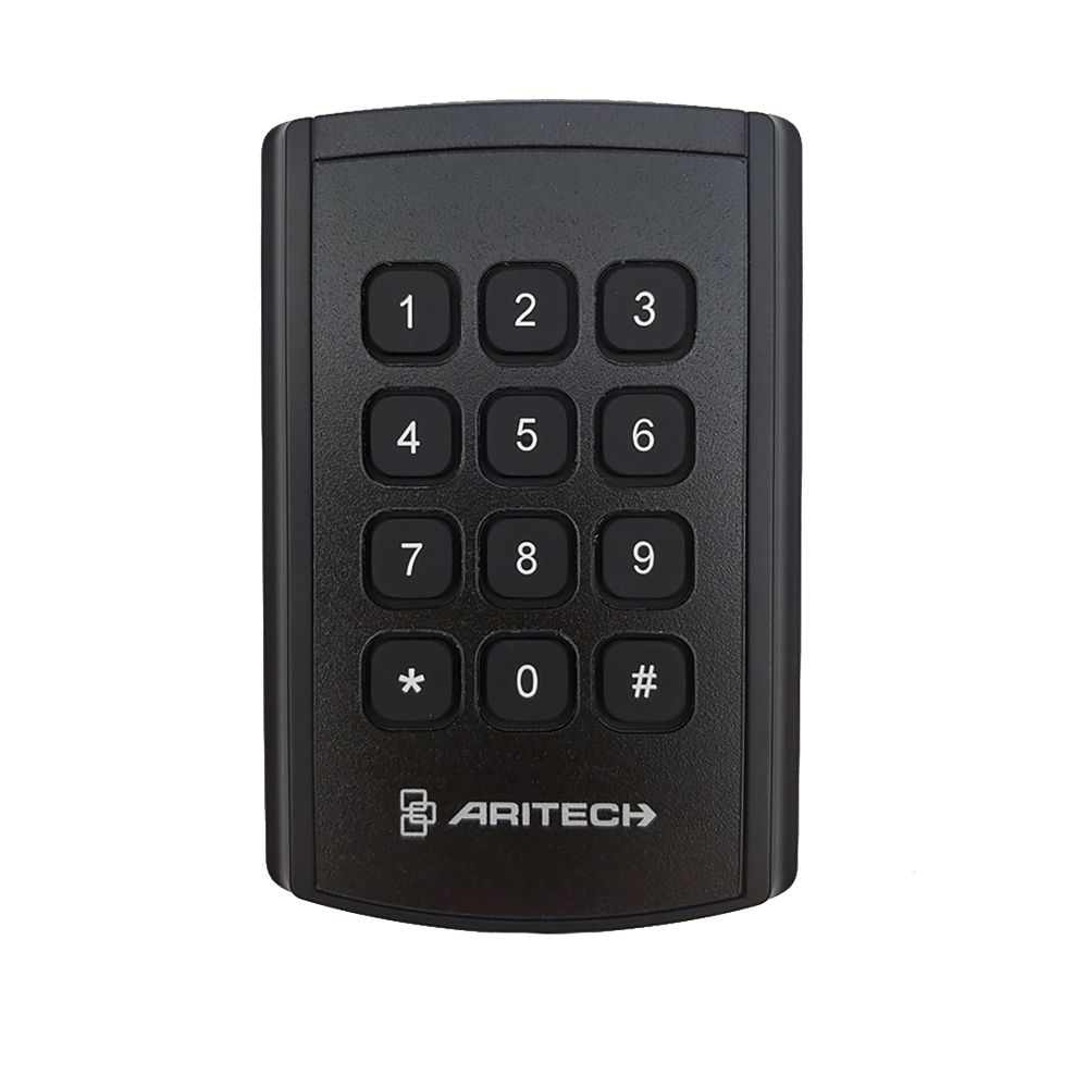 Aritech ACI421-PIN-W