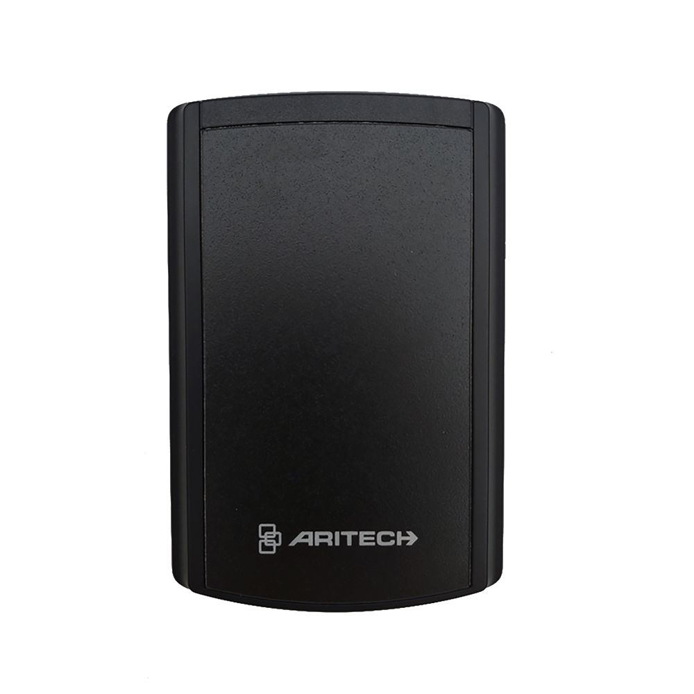 Aritech ACI421-W