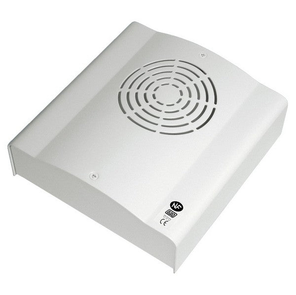 PartnerTech AS280