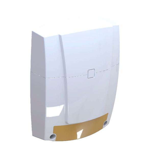 PartnerTech AS700G3