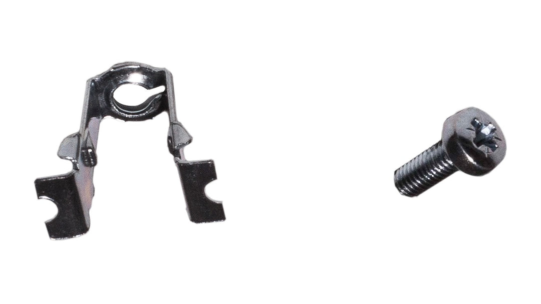 Aritech ATS-METALL-BOLZEN
