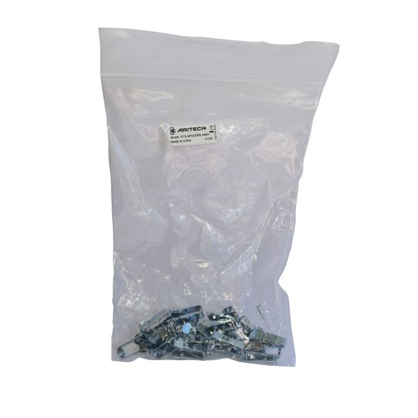 Aritech ATS-SPACERS-HIGH