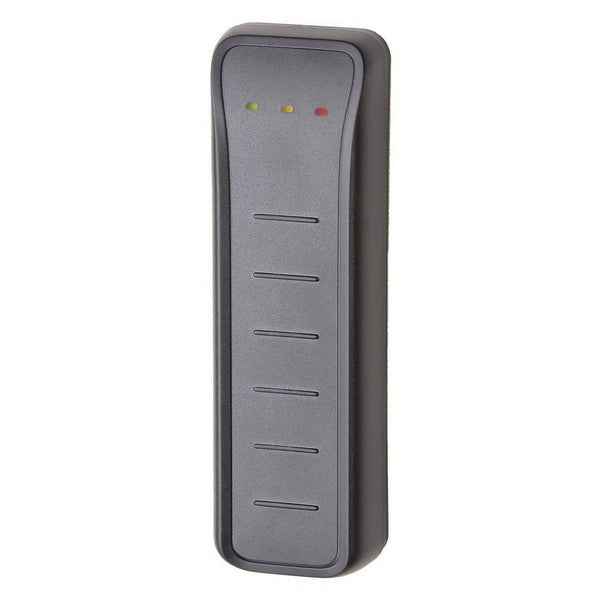 Aritech ATS1180