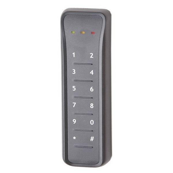 Aritech ATS1181