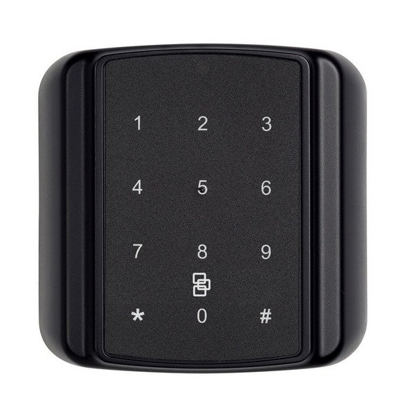 Aritech ATS1183