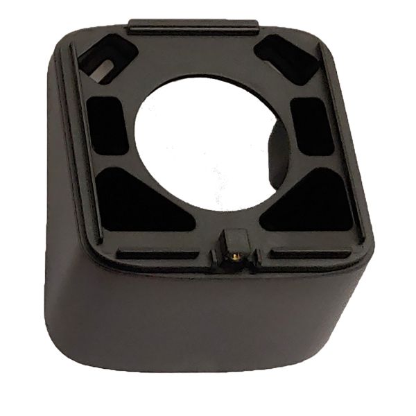Aritech ATS1184-MNT-33