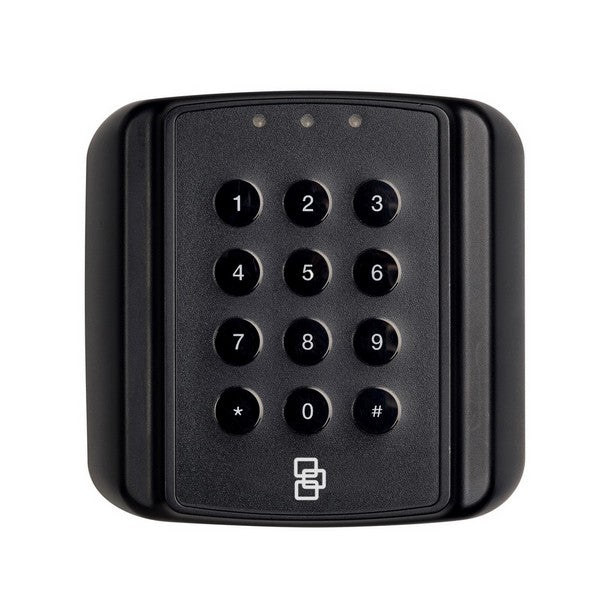 Aritech ATS1184