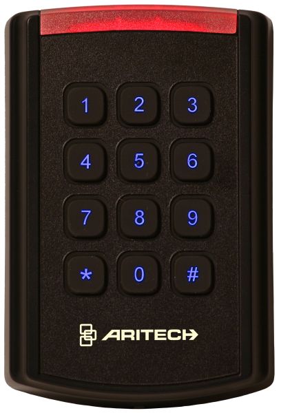 Aritech ATS1188