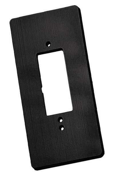Aritech ATS118x-CVR-LP