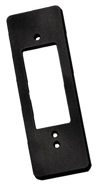 Aritech ATS118x-CVR-SP