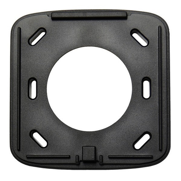 Aritech ATS118x-CVR-SQ