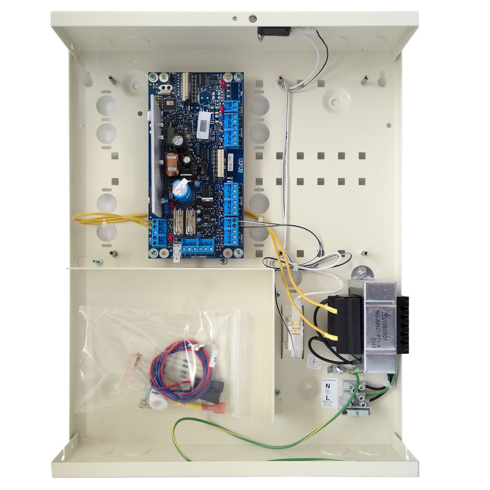 Aritech ATS1201E