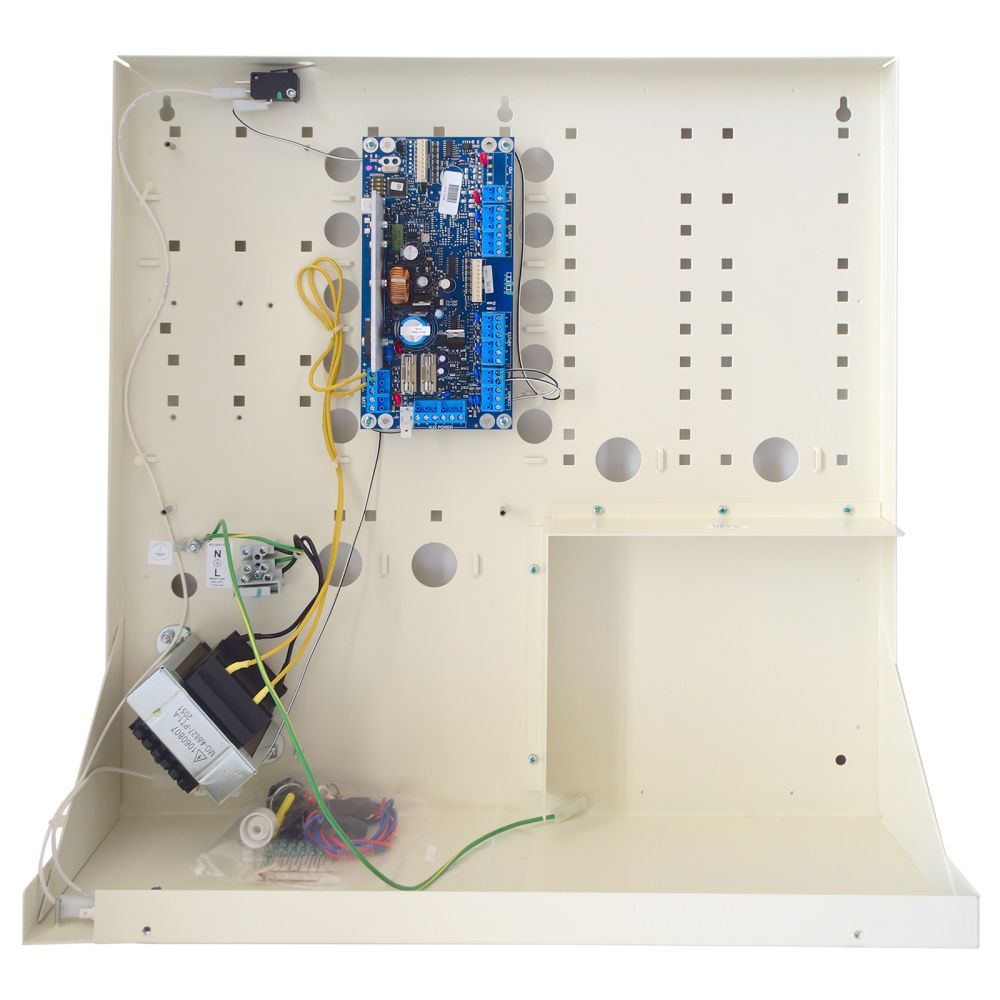 Aritech ATS1204E