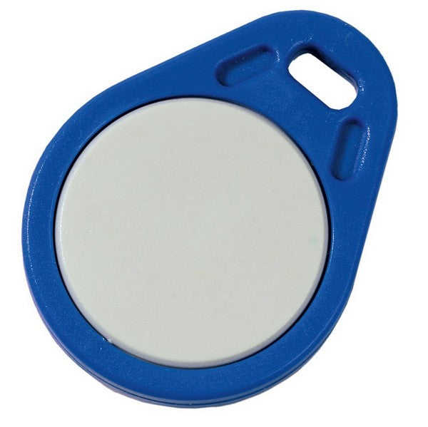 Aritech ATS1453