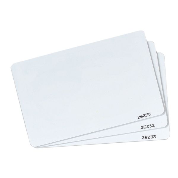 Aritech ATS1455