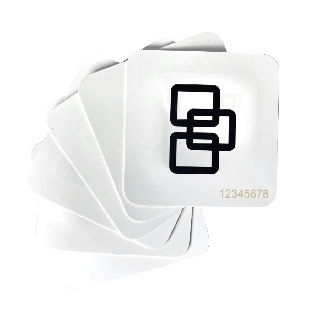 Aritech ATS1460