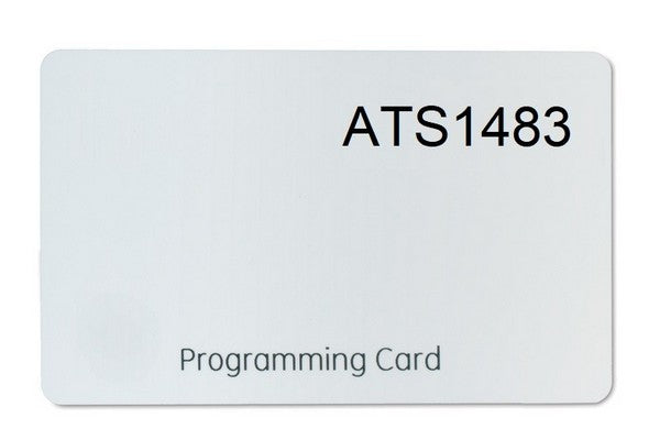 Aritech ATS1483