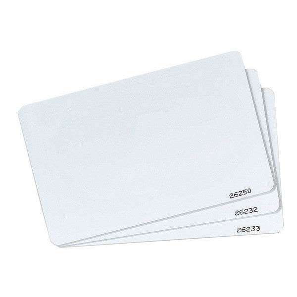 Aritech ATS1495