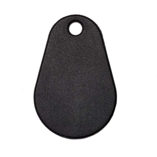 Aritech ATS1497