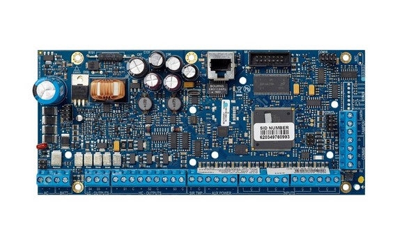 Aritech ATS1500A-IP-MBC