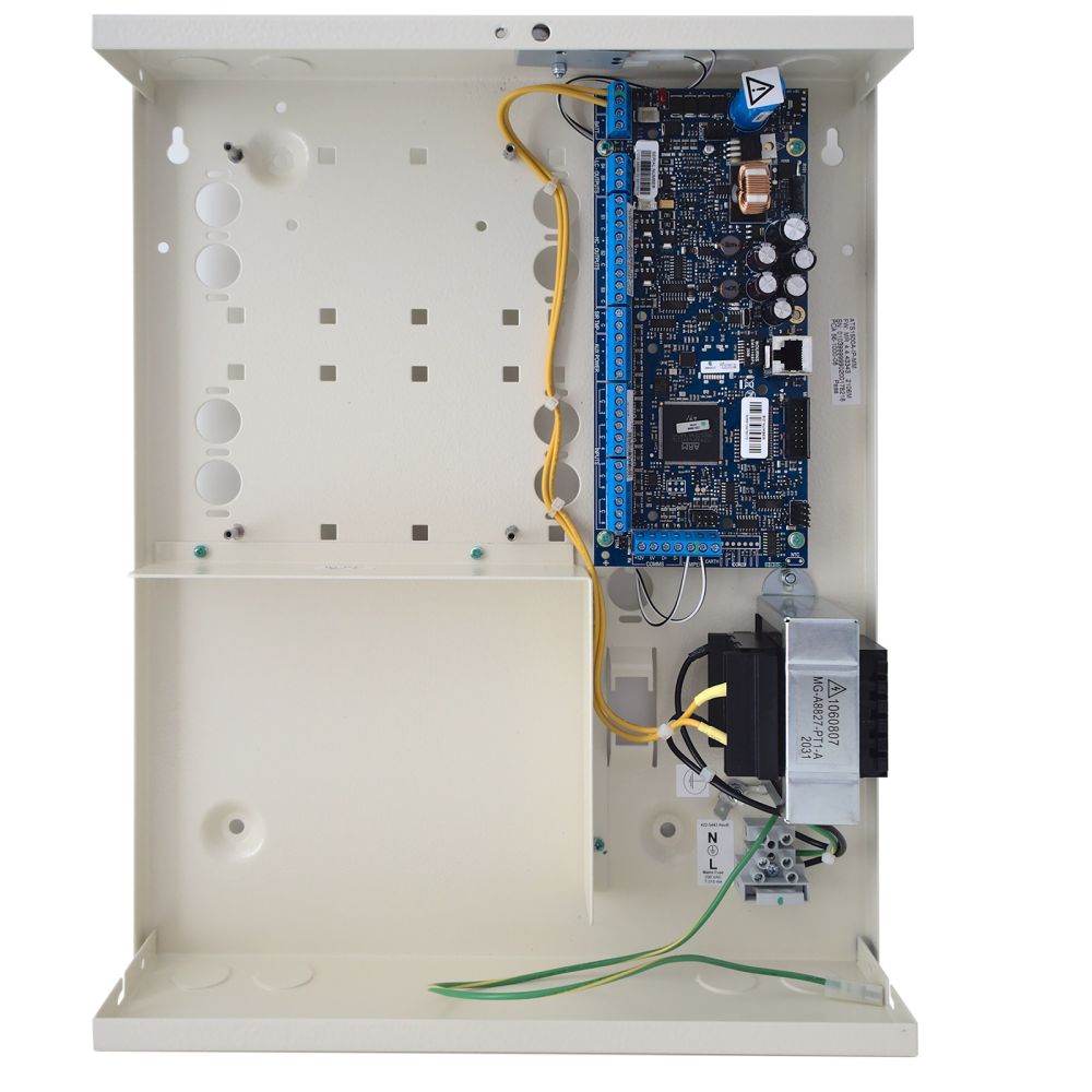 Aritech ATS1500A-IP-MM