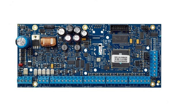Aritech ATS1500A-MBC