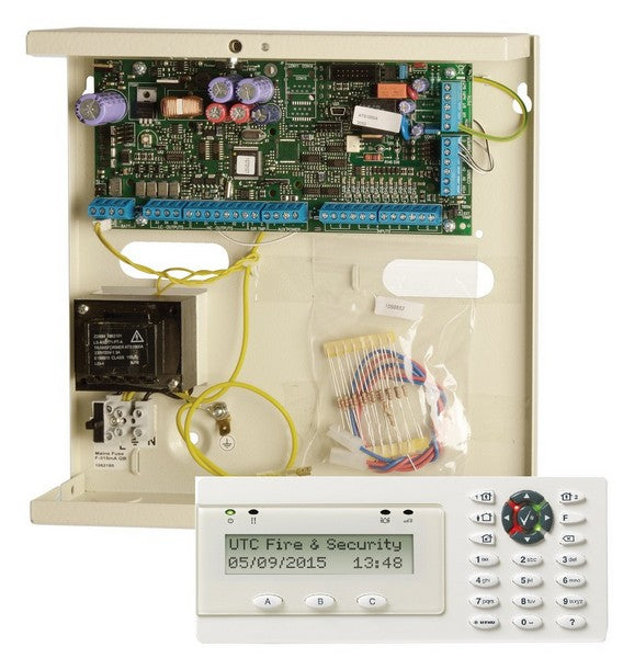 Aritech ATS1500A-SM-HK
